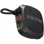 LG XBOOM Go XG2T 迷你便攜式藍牙喇叭